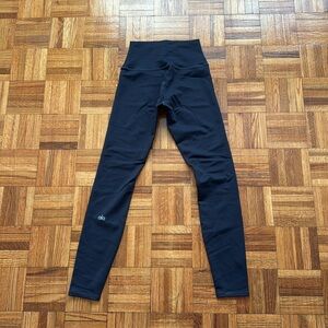 Alo Airlift Leggings